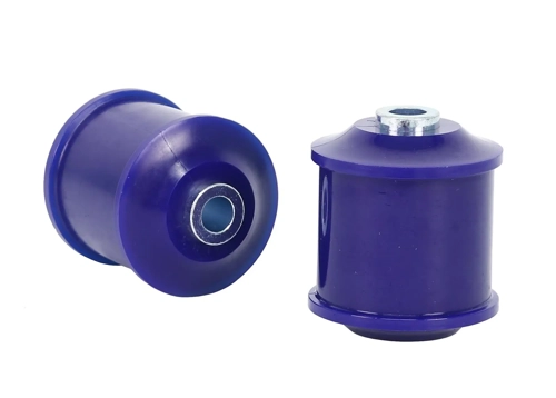SuperPro Poly Front Tension Rod to Chassis Mounting Car Bush Kit SPF1831K
