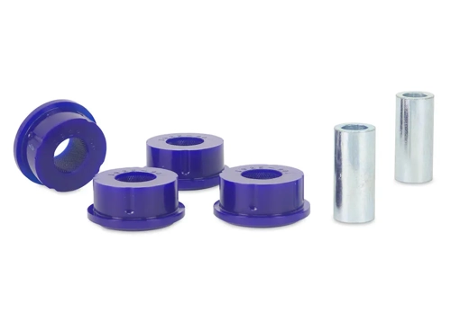 SuperPro Toe Control Arm Inner Bush Kit SPF1922-90K