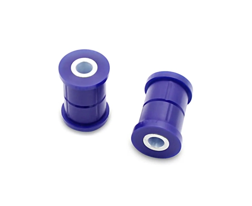 SuperPro Poly Front Lower Control Arm Inner Front Mount Car Bush Kit SPF2143K