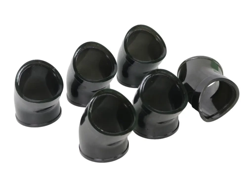 SuperPro Poly Plenum to Manifold Joiner Kit High Quality OE Replacement SPF2196K