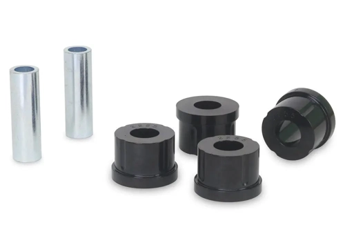 Talbot Sunbeam Lotus Series 2 Rear Lower Trailing Arm Front Bush Kit SuperPro