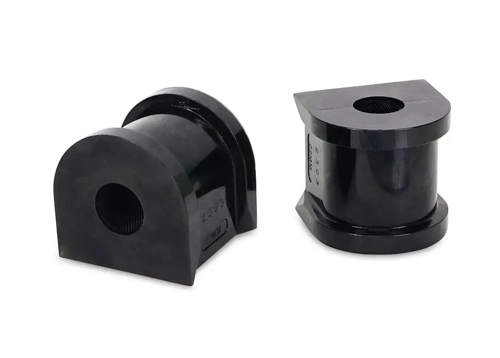 SuperPro Poly Anti Roll / Sway Bar Mount Bush Kit SPF2303-22K