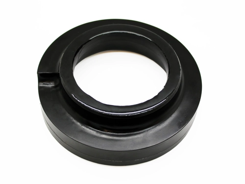 Patrol Y60 GQ 88-97 +30mm Lift Front Spring Spacer - Superpro Poly