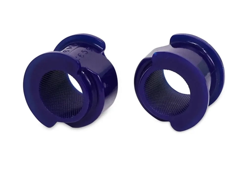 SuperPro Sway Bar Mount Bush Kit: To Fit 26mm Bar SPF2659-26K