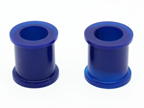 SuperPro Poly Anti Roll / Sway Bar Mount Bush Kit SPF2790-17K