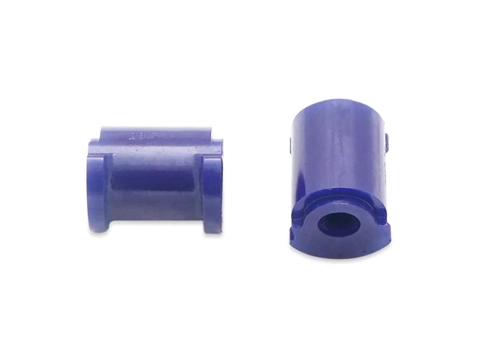Lexus IS200 & Altezza Rear ARB Anti Roll Sway Stabilizer Bar Bush Kit - SuperPro