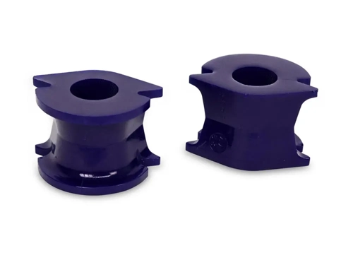 Alfa GTV & Spider 95-06 Front 23mm ARB Anti Roll Sway BarBush Kit SuperPro P