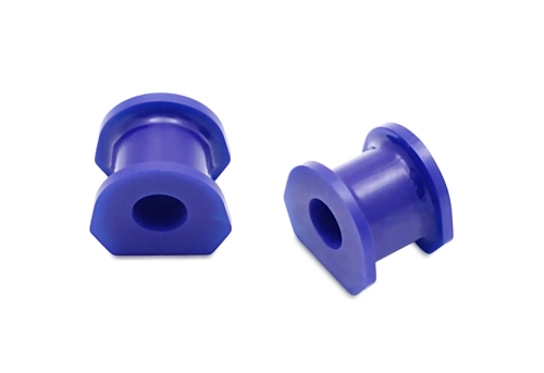 SWAY BAR MOUNT BUSH KIT 31MM