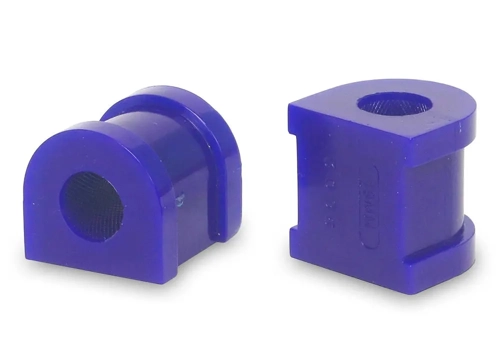 SUBARU SWAY BAR MOUNT BUSH KIT