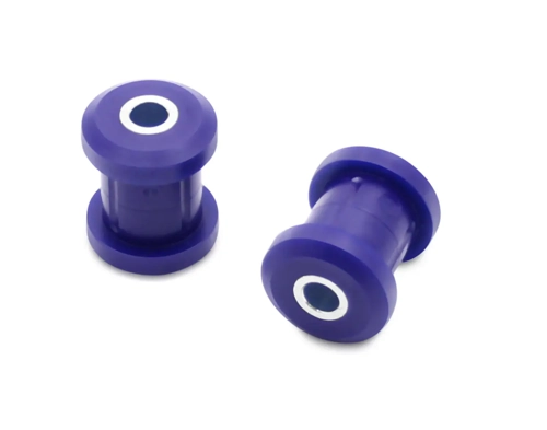 SuperPro Poly Front Lower Control Arm / Wishbone Front Car Bush Kit SPF3115K