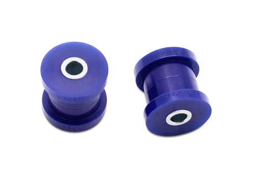 SuperPro Polyurethane Rear Differential Pinion Housing Car Mount Kit SPF3116K