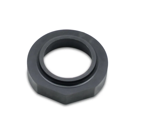 SuperPro Poly Front Spring Spacer Upper Bush Kit 30mm Vehicle Raise SPF3119-30K