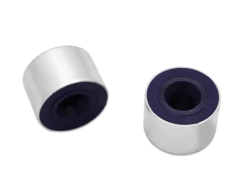 SuperPro Polyurethane Front Control Arm (Wishbone) Rear Car Bush Kit SPF3271K