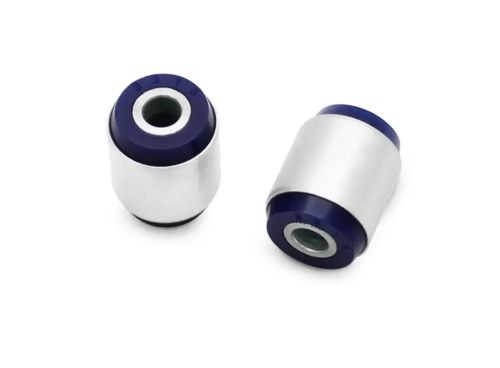 SuperPro Polyurethane Rear Arm (Front Arm) Car Bush Kit SPF3316K