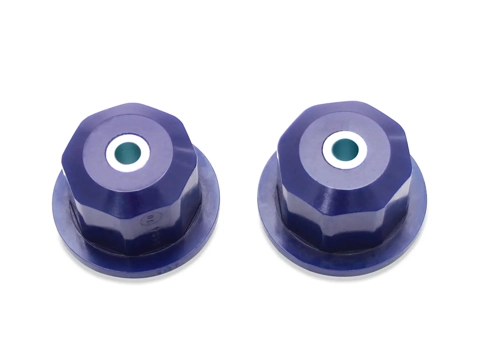SuperPro Polyurethane Road Differential Support / Carrier Bush Kit SPF3404-70K