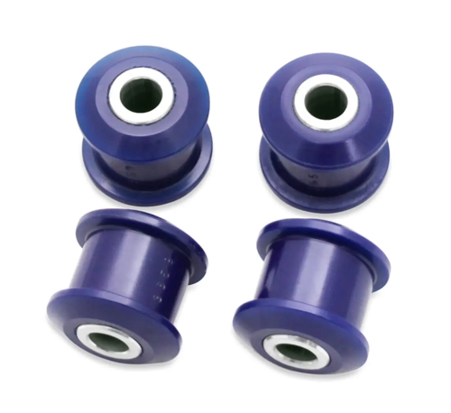 SuperPro Polyurethane Front / Rear Sway Bar Link Lower Car Bushing Kit SPF3659K