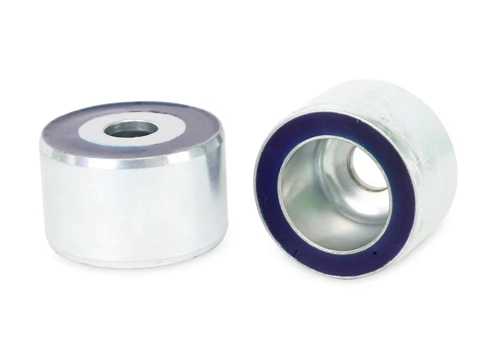 SuperPro Poly Rear Differential To Cross Member Mounting Car Bush Kit SPF3775K
