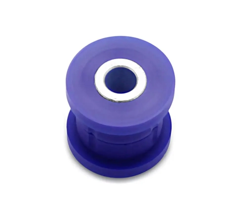 SuperPro Polyurethane Rear Panhard Rod Track Arm To Chassis Car Bushing SPF3842K
