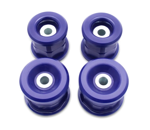 SuperPro Polyurethane Rear Subframe to Chassis Mount Car Bush Kit SPF3946-90K