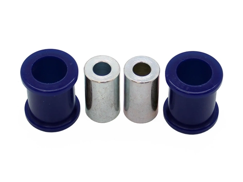 FR CTL ARM LWR FR BUSH KIT