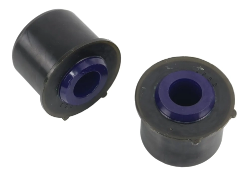 FR CTL ARM LWR REAR BUSH KIT