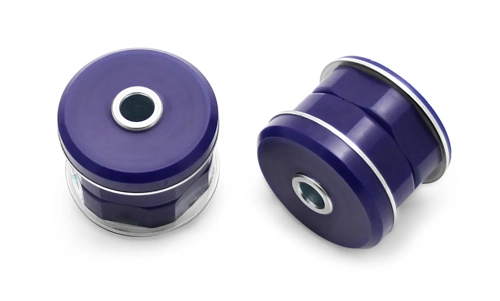 SuperPro Poly Subframe to Body Mount Bush Kit SPF4350K