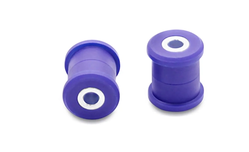 SuperPro Poly Control Arm Lower-Rear Bush Kit SPF4383K