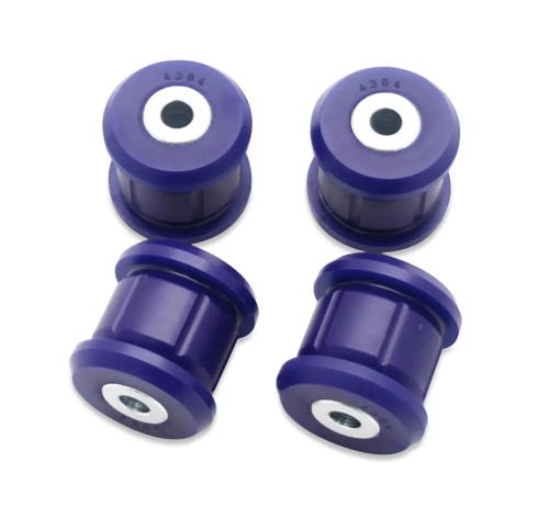SuperPro Control Arm Upper-Inner Bush Kit SPF4384K