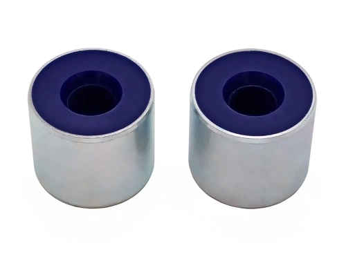 LWR CTRL ARM FRONT KIT