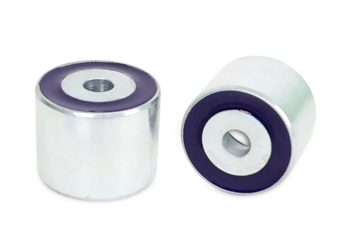 RR DIFF MOUNT BUSH KIT