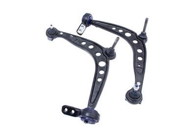 BMW E36 Standard Fr Arm Kit