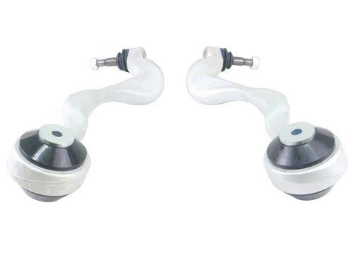 BMW STD RADIUS ARM KIT