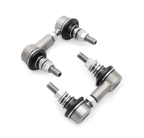 SuperPro Poly Anti Roll / Sway Bar Link Kit TRC1035