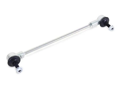 Universal 10mm Ball S/Bar Link