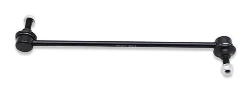 Mazda 3 Fr Sway Bar Link