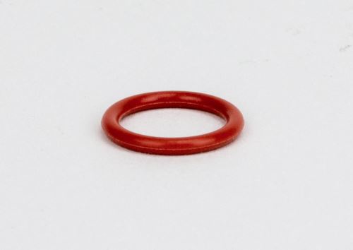 Silicone O ring GFB