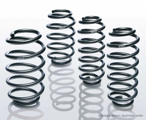 Eibach Pro-Kit Lowering Spring Set