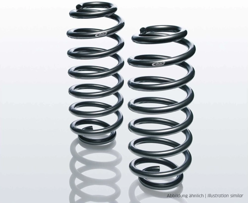 Eibach Pro-Kit Lowering Spring Set