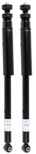 PAIR Sachs Rear Shocks Shock Absorber Dampers For Honda Civic Type-R FN2