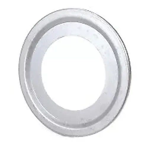 -4AN Fitting & O-Ring