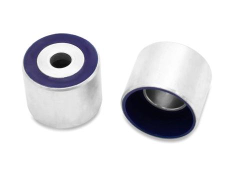RR DIFF MOUNT BUSH KIT