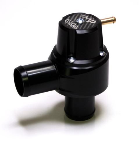 DV+ (25mm Bosch diverter valve25mm Bosch diverter valve repl