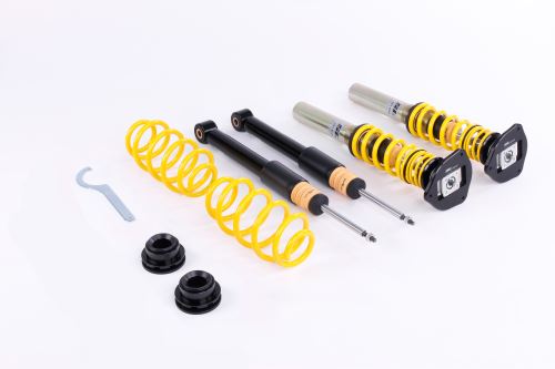 ST XTA Coilover Full kit Height Adjustable 1828080N