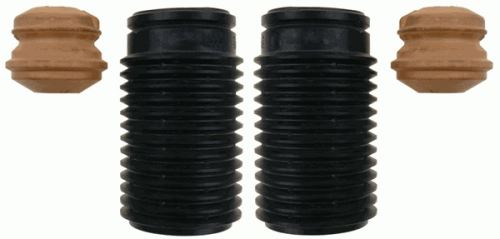 Sachs Bump Stop & Cover Service Kit Front 900 003