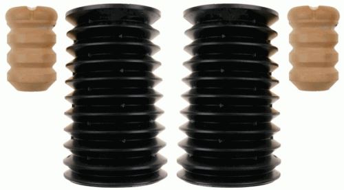 Sachs Bump Stop & Cover Service Kit Front 900 012