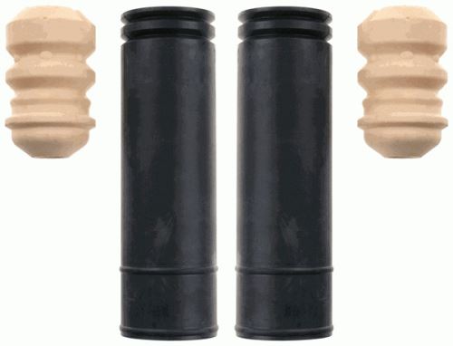 Sachs Bump Stop & Cover Service Kit Rear 900 049