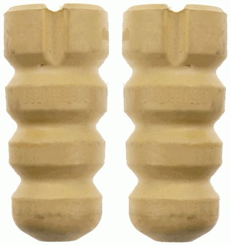 Sachs Bump Stop Service Kit Rear 900 086