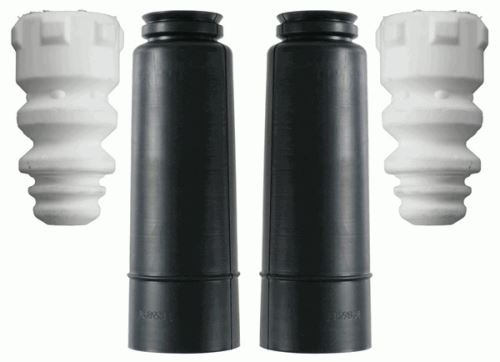 Sachs Bump Stop & Cover Service Kit Rear 900 322