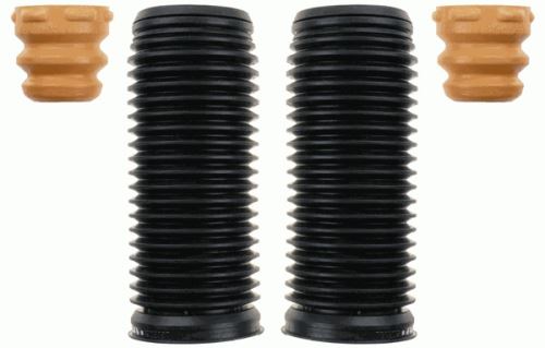 Sachs Bump Stop & Cover Service Kit Front 900 105