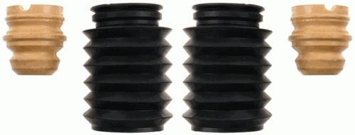 Sachs Bump Stop & Cover Service Kit Front 900 133